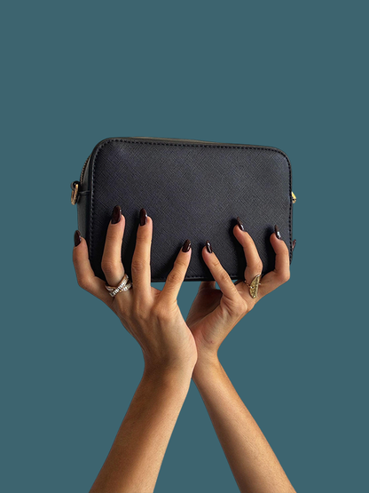 Borsa Lilly