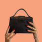 BORSA MINI