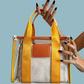 Borsa Clelia