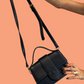 BORSA MINI