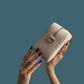 Borsa Lilly