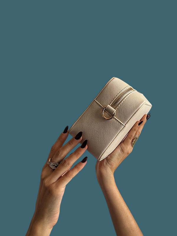 Borsa Lilly
