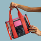 Borsa Clelia