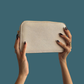 Borsa Lilly