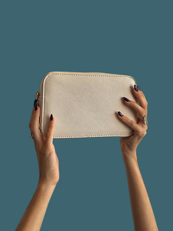 Borsa Lilly