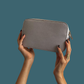 Borsa Lilly