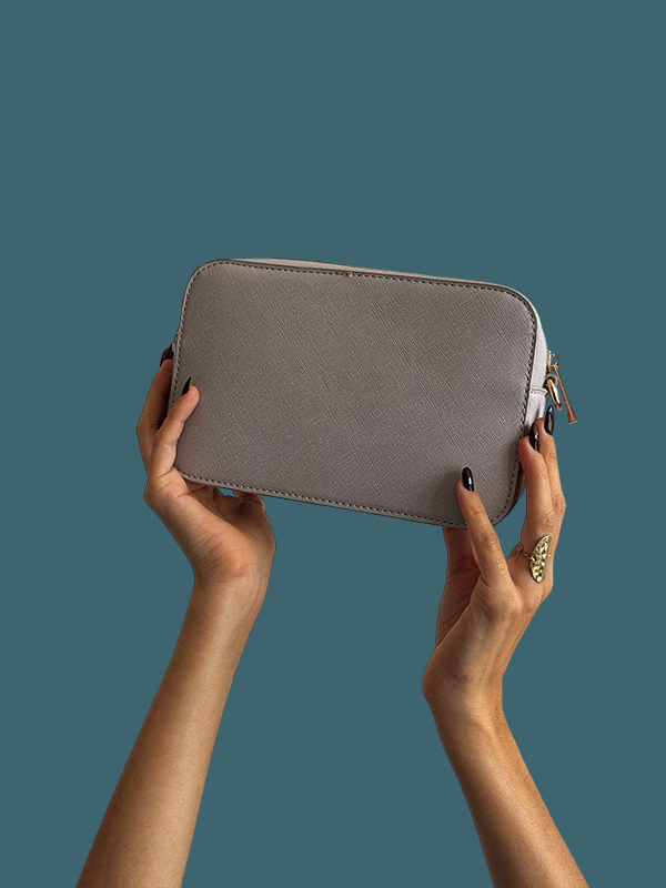Borsa Lilly