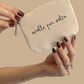 POCHETTE MILLY