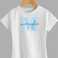 T-shirt Spring