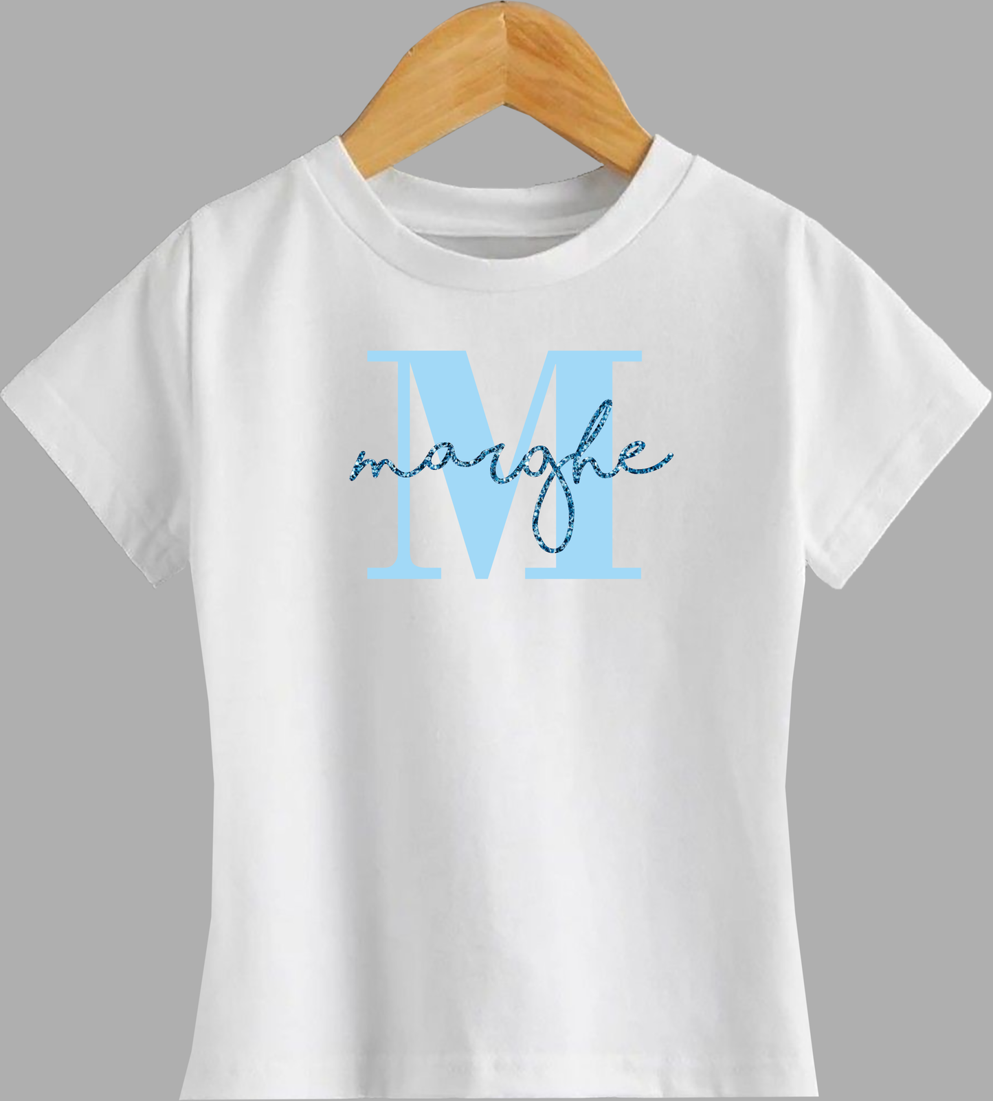 T-shirt Spring