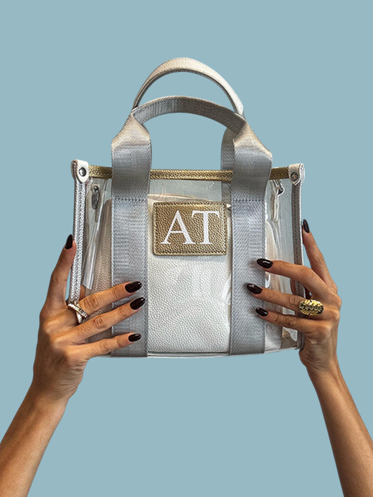 Borsa Clelia