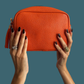 Borsa Frida