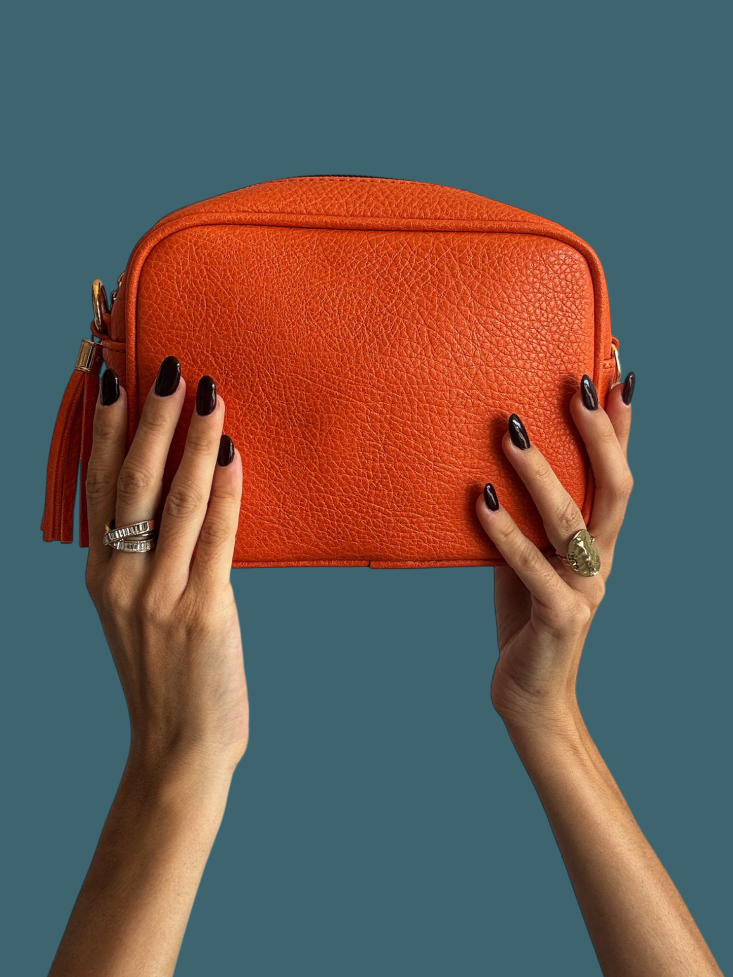 Borsa Frida