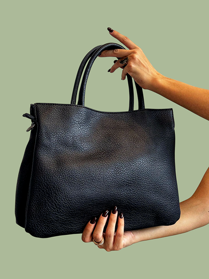 Borsa Isabella