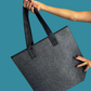 Borsa Greta