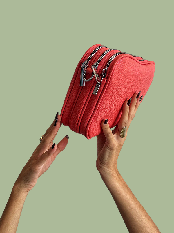 Borsa Amanda