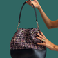 Borsa Emily