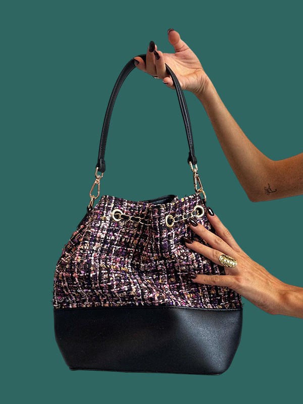 Borsa Emily