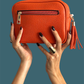 Borsa Frida
