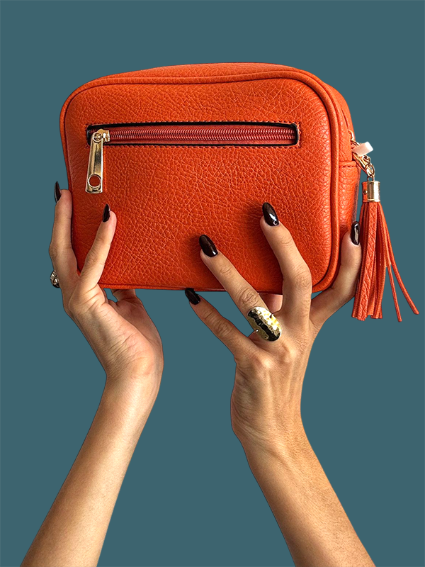 Borsa Frida