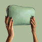 Borsa Amanda