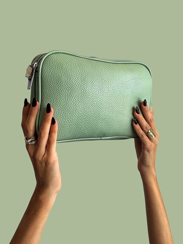 Borsa Amanda
