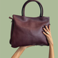 Borsa Isabella