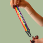 PORTACHIAVI KEY
