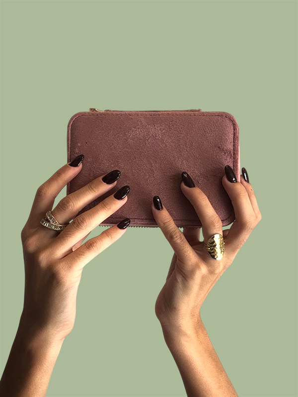 PORTAGIOIELLI MARTINA