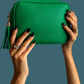 Borsa Frida