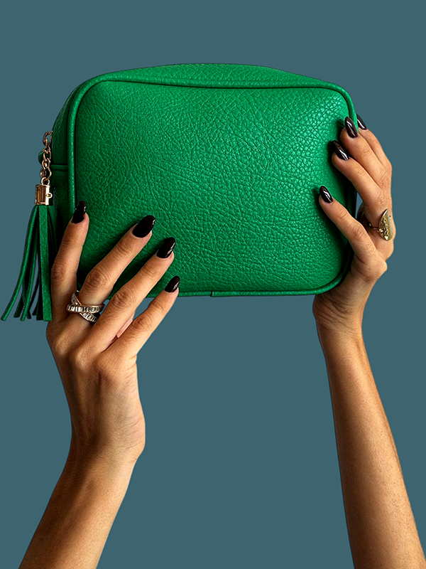 Borsa Frida