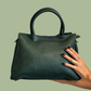 Borsa Isabella