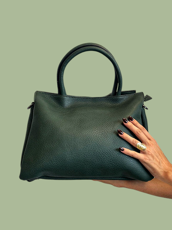 Borsa Isabella