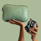 Borsa Amanda