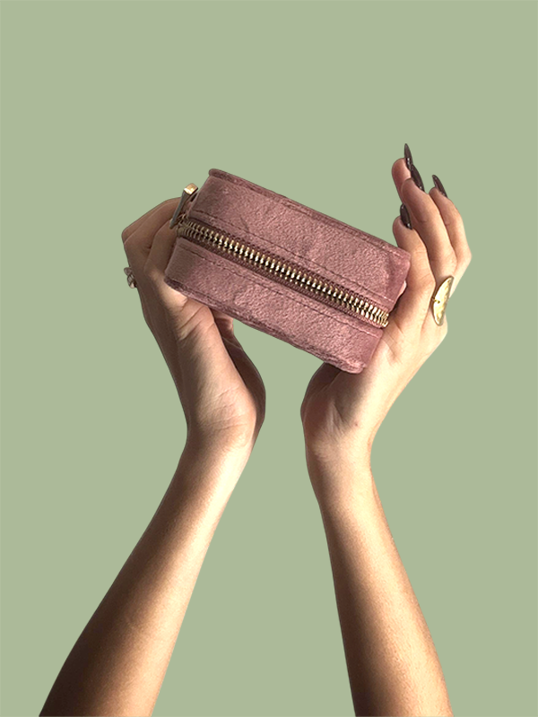 PORTAGIOIELLI MARTINA