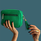 Borsa Frida