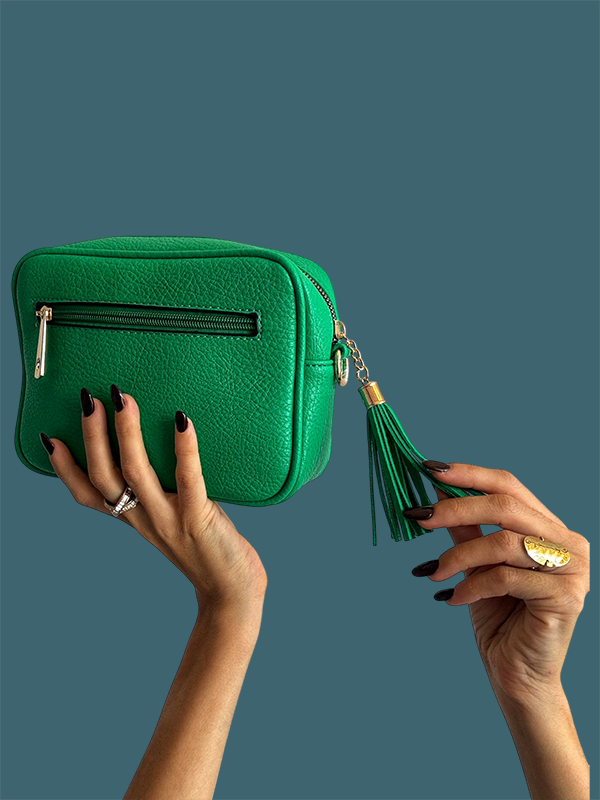 Borsa Frida