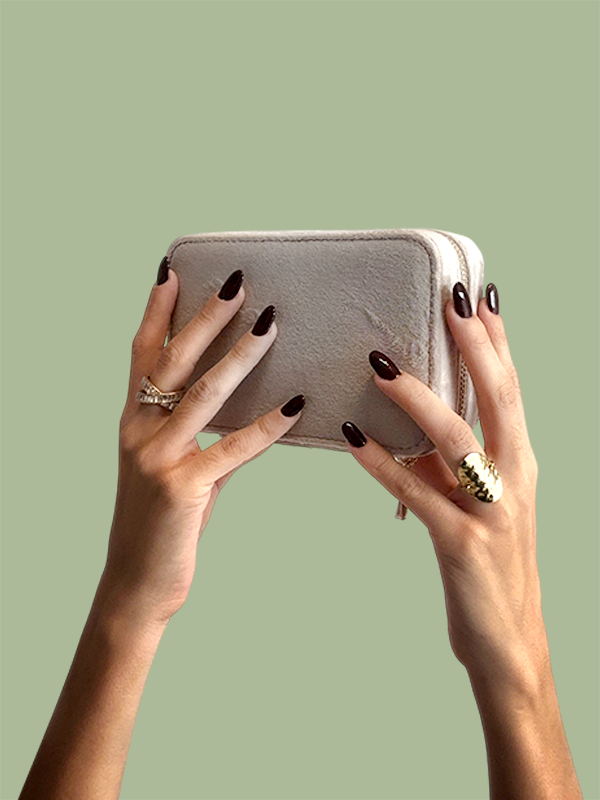 PORTAGIOIELLI MARTINA