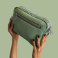 Borsa Amanda