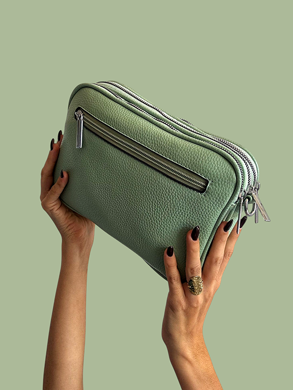 Borsa Amanda