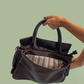 Borsa Isabella