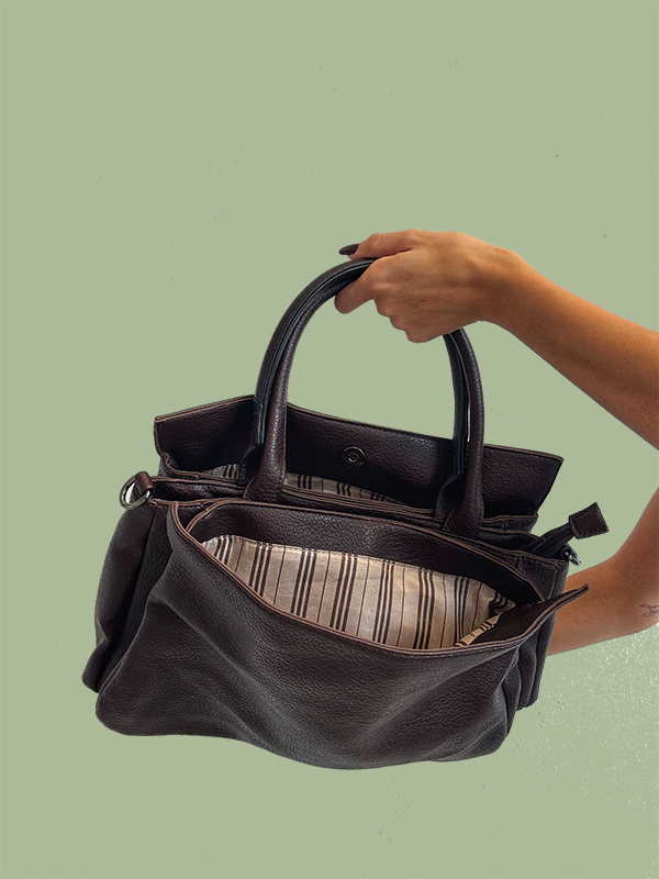 Borsa Isabella