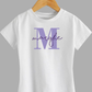 T-shirt Spring