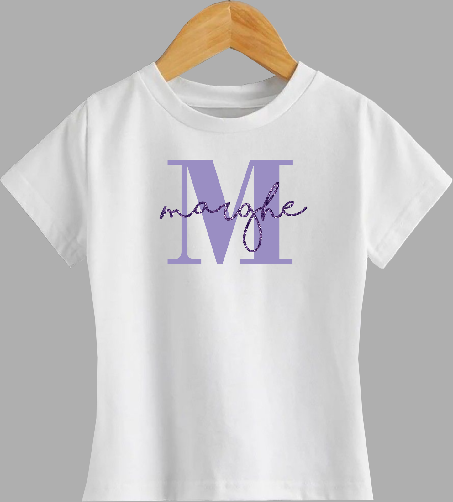T-shirt Spring