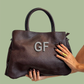 Borsa Isabella