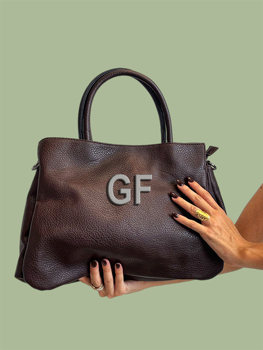 Borsa Isabella
