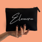 Pochette Margot