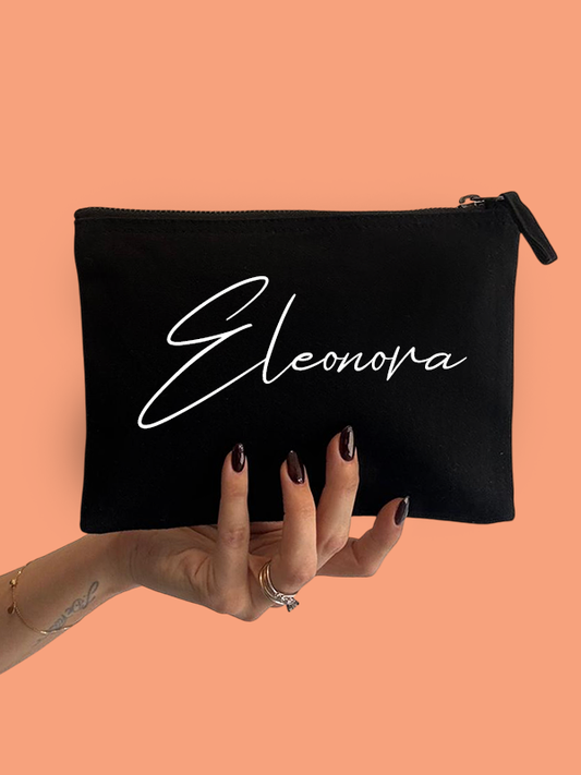 Pochette Margot