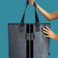 Borsa Greta