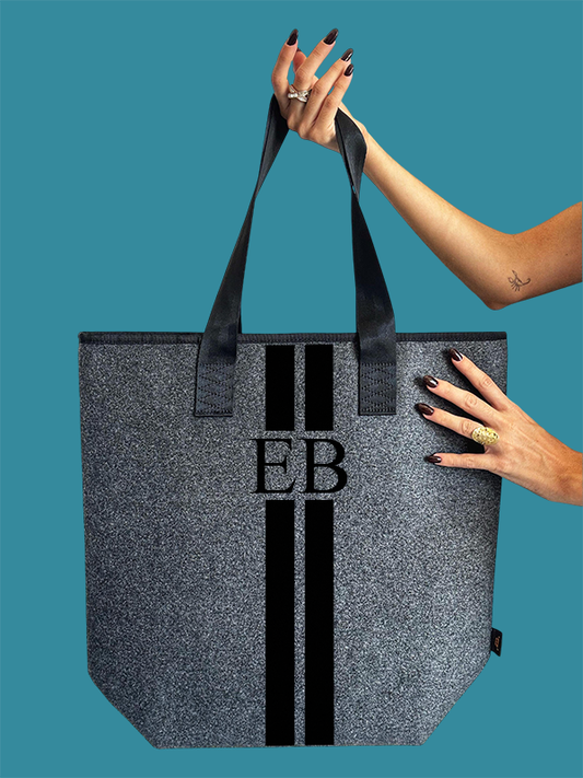 Borsa Greta